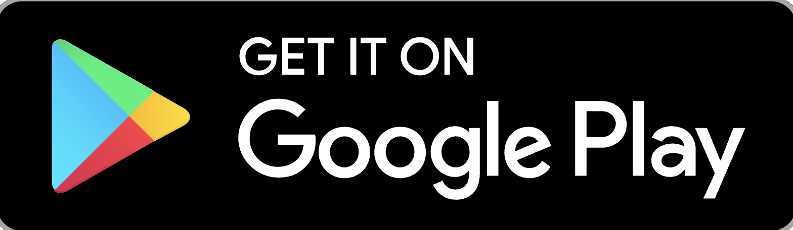 Google Play badge